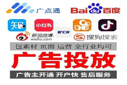 朋友圈信息流：社交媒体营销的黄金案例