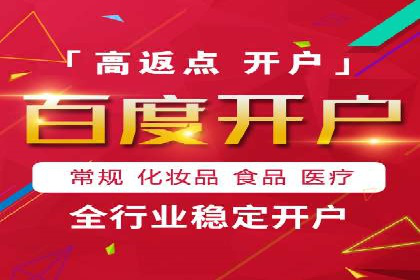 百度SEO推广公司案例剖析：助力企业提升排名